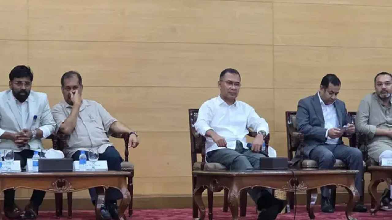 মাদকের ভয়াল গ্রাস থেকে রক্ষায় খেলাধুলা-সংস্কৃতিতে জোর প্রধানমন্ত্রীর
