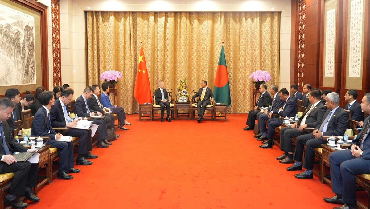 pm_china-3