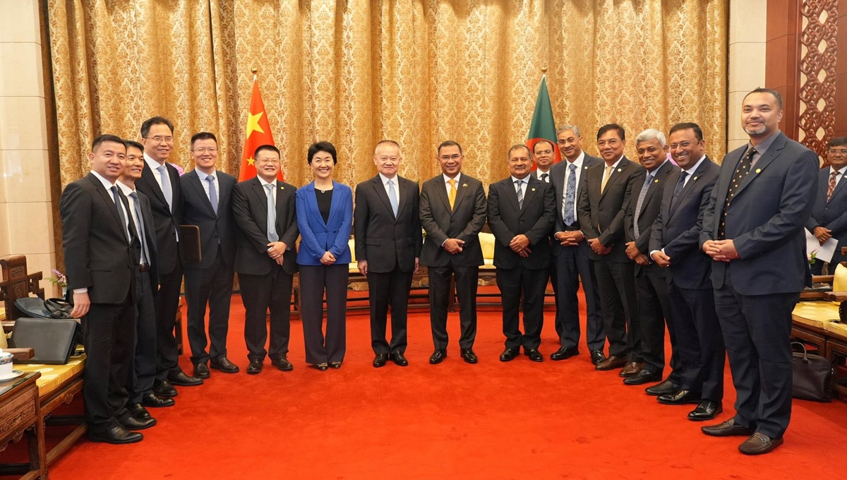 pm_china-4