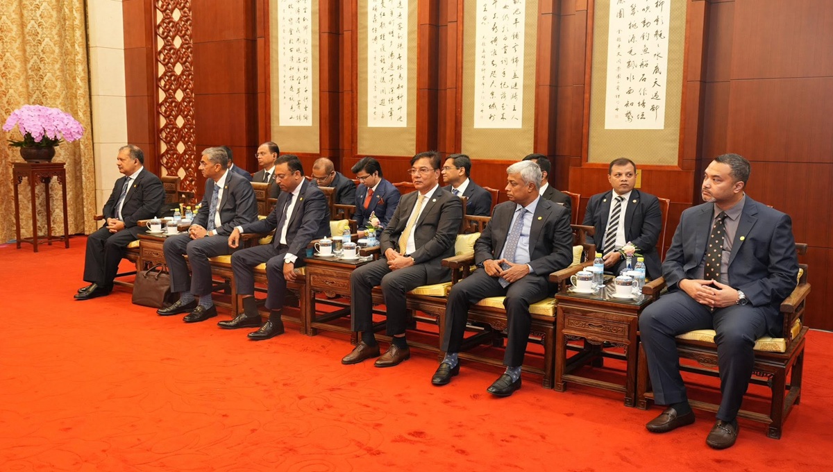 pm_china-5