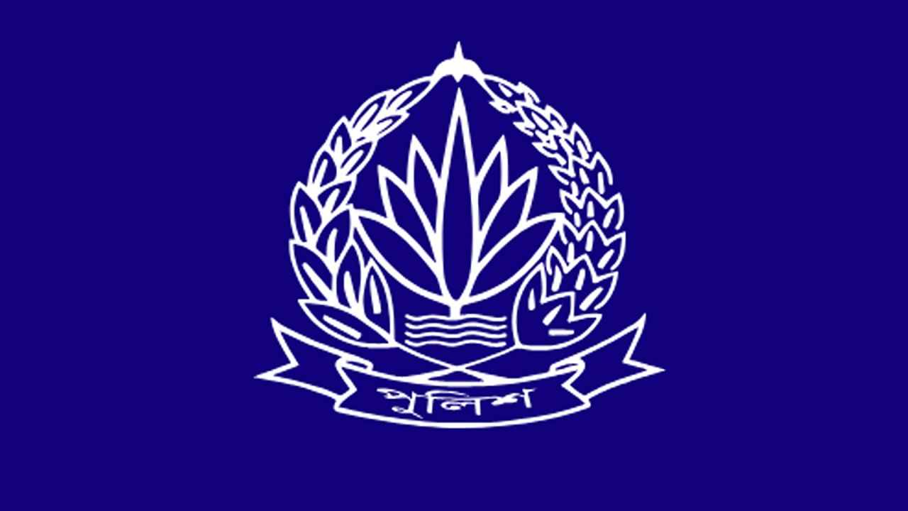 ১২ পুলিশ সুপারকে বদলি