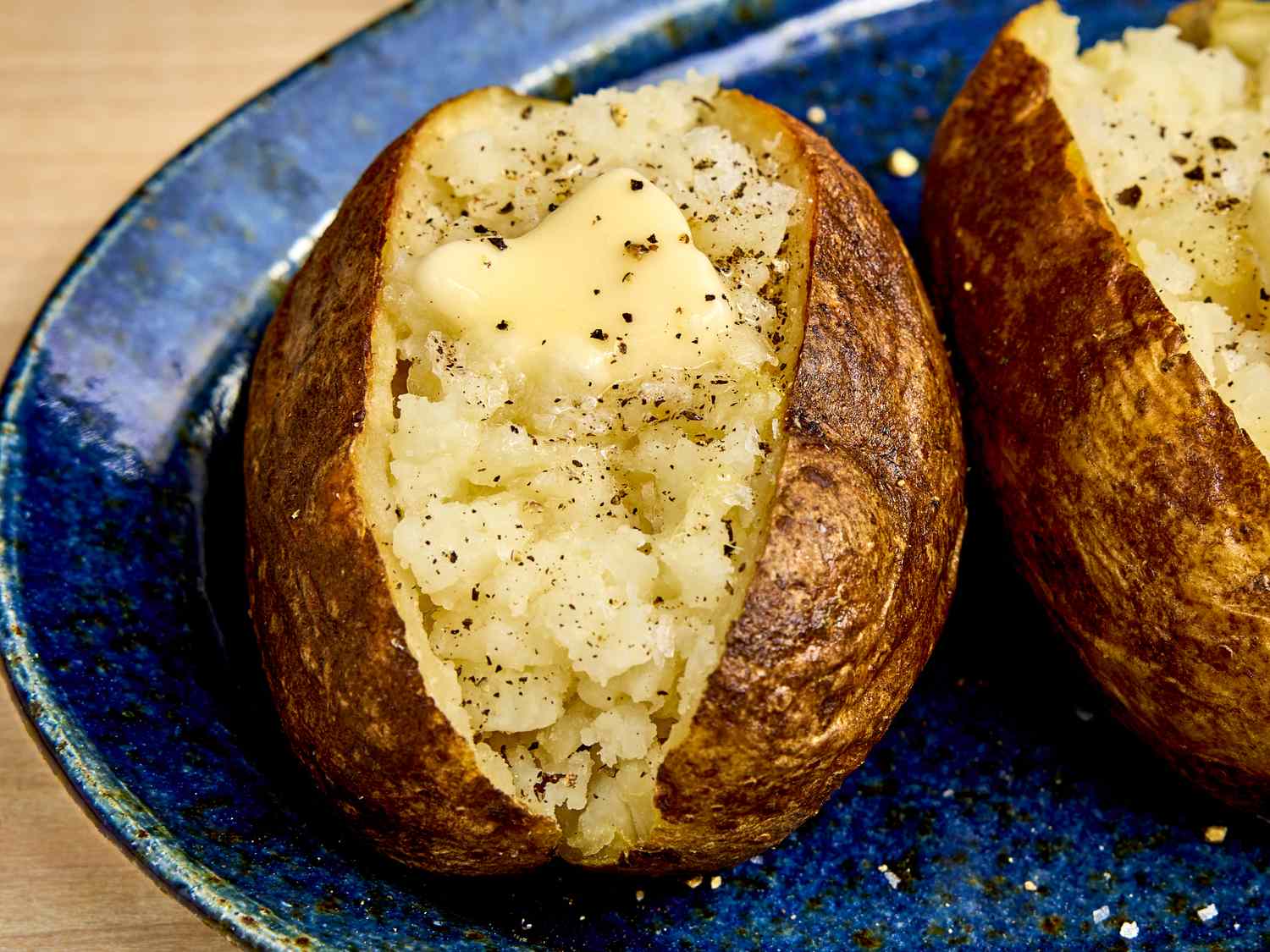 potato_2