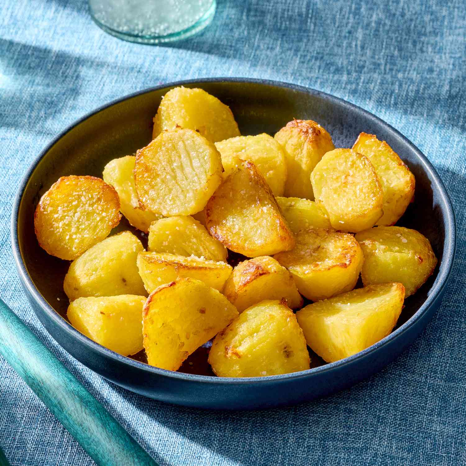 potato_3