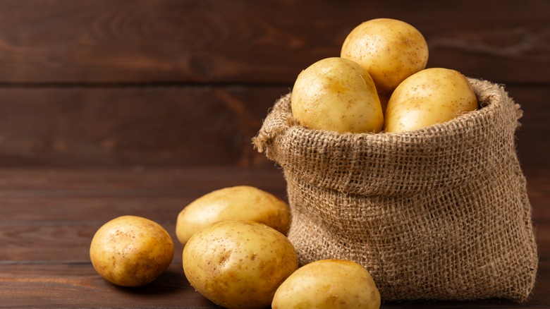 potato_4
