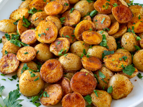 potato_5