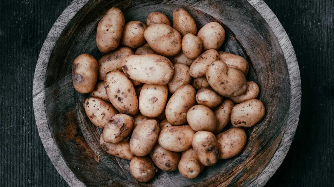 potato_6