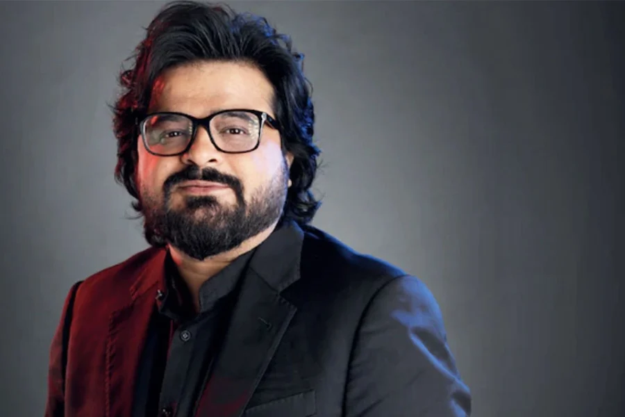 pritam pritam