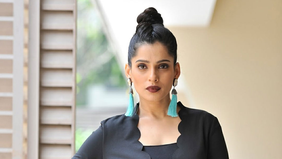 priya