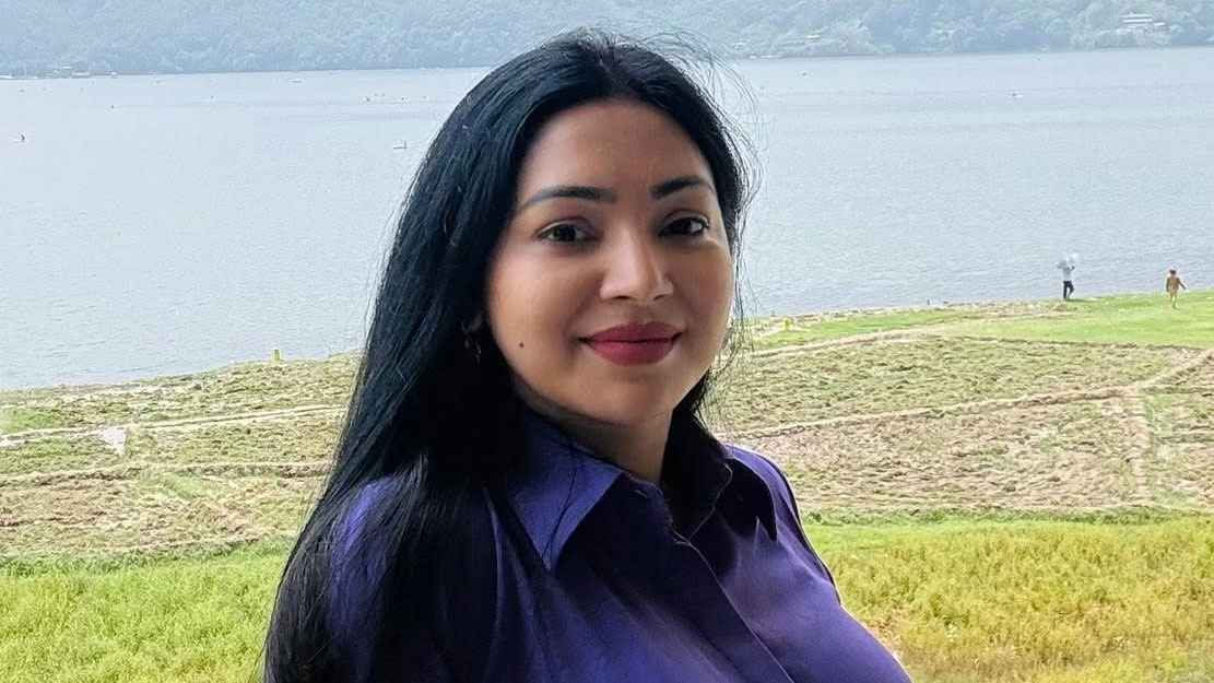 কি রাগ করলা, আর্জেন্টিনার জয়ে কাকে খোঁচালেন প্রভা 