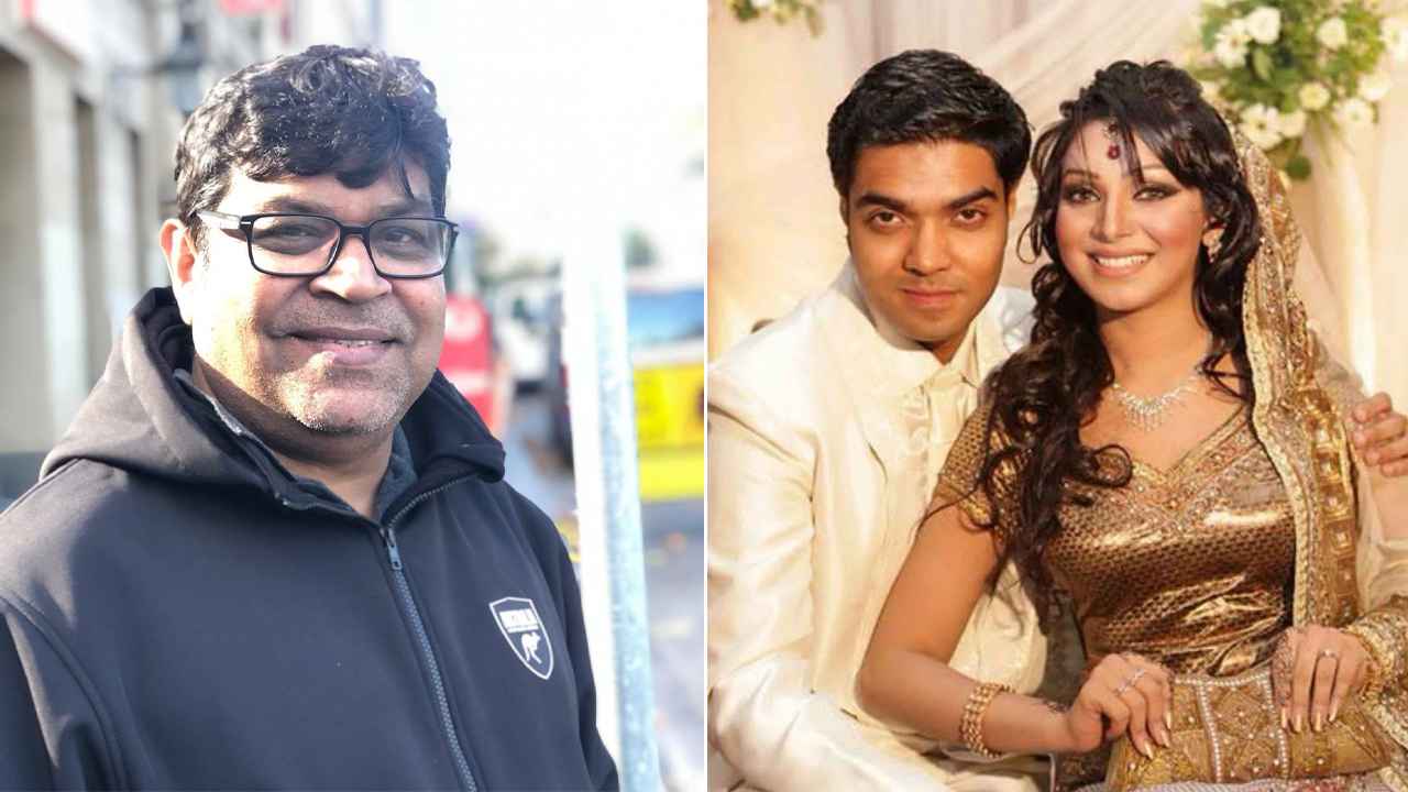 ‘রাজীবের বিচার হয়নি, প্রভার চৌদ্দগোষ্ঠী উদ্ধারে ব্যস্ত সবাই’