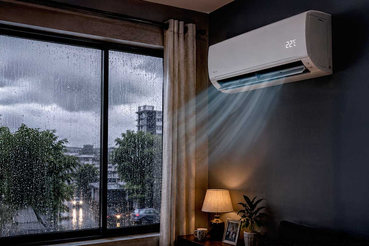 rain-AC-cover rain-AC-cover