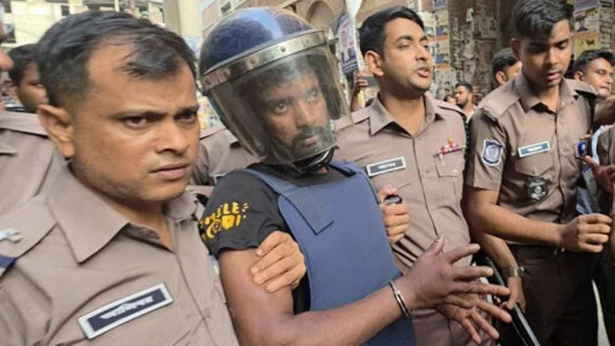 রামিসা হত্যা মামলায় সাক্ষ্যগ্রহণ শুরু, আদালতে ন্যায়বিচার চাইলেন বাবা