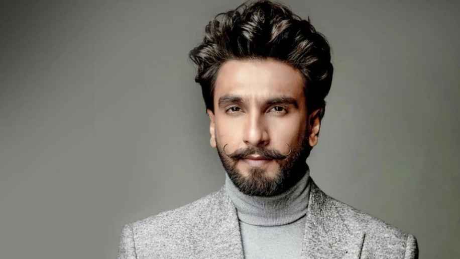 রণবীরের নিষেধাজ্ঞা তুলে নিল ফেডারেশন