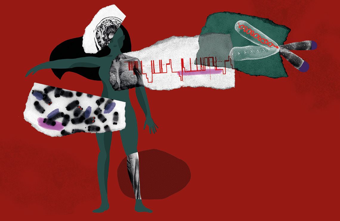 rape_3