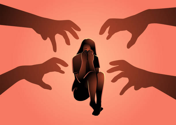 rape_5