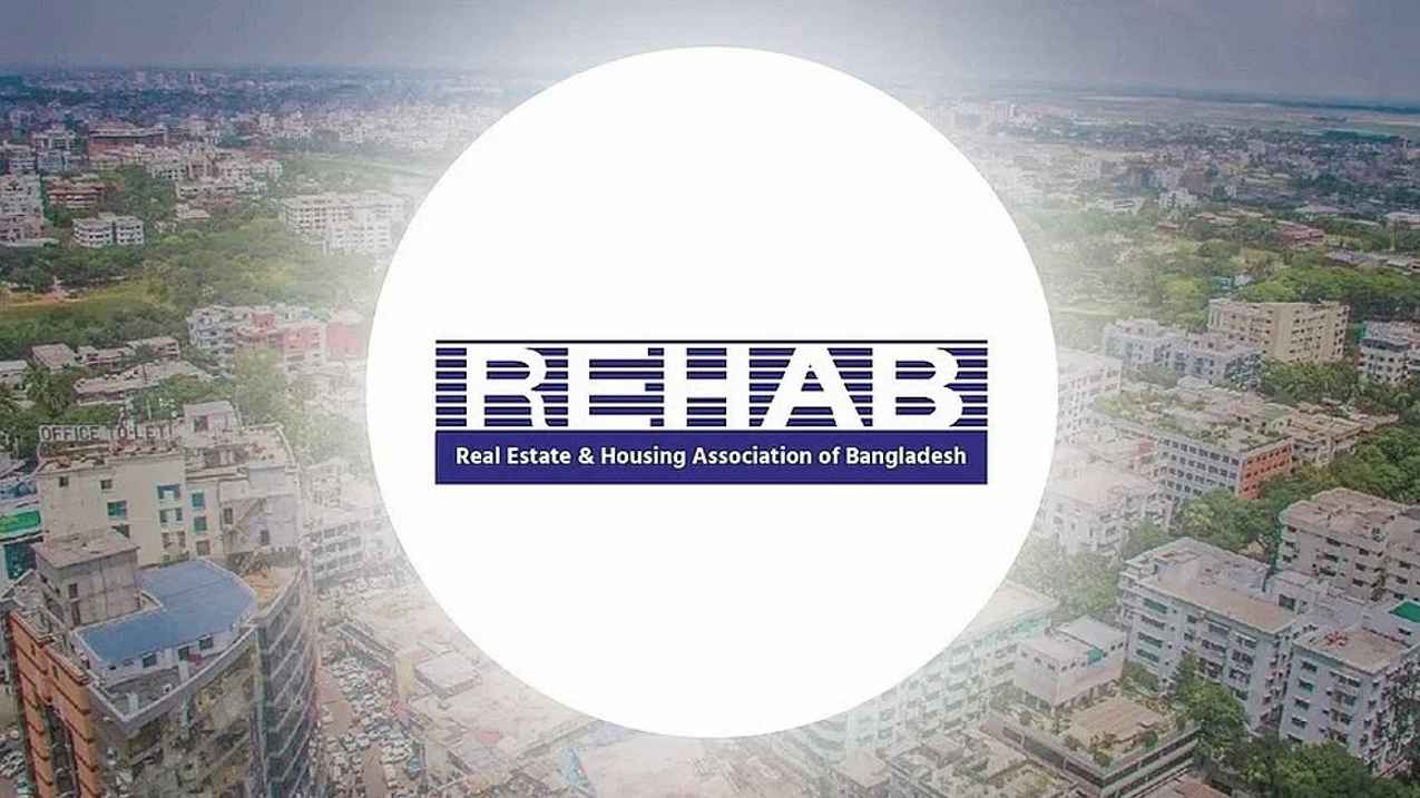 REHAB