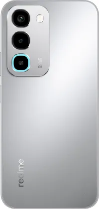realme-p4r-5g