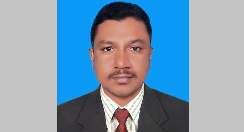 received_1749575833154834
