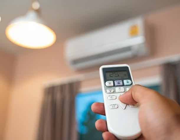 reduce-electricity-bills-while-using-the-AC