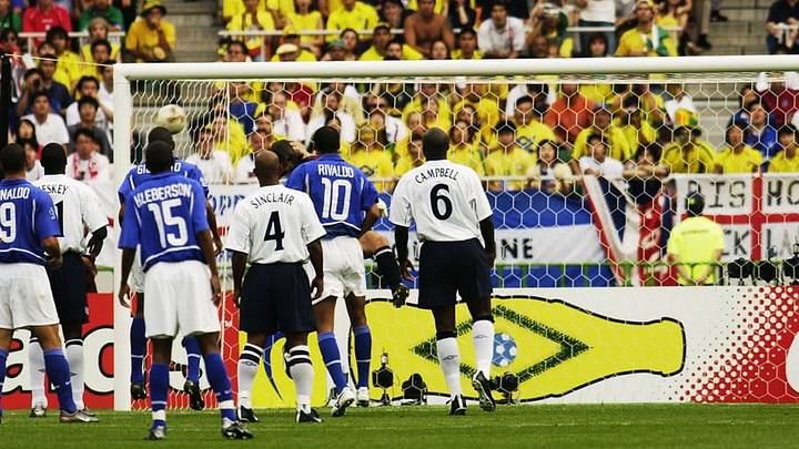 ronaldinho-of-brazil-5b2b64e973f36c5834000003jpg
