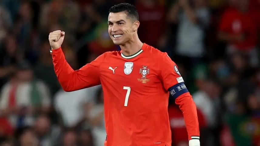 ronaldo_MATCHE ronaldo_MATCHE