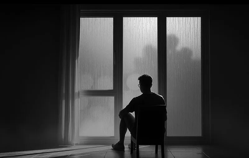 sad_1 sad_1