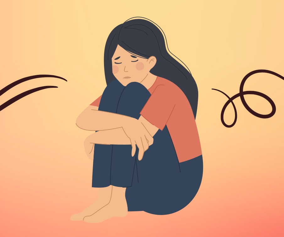sad_2 sad_2