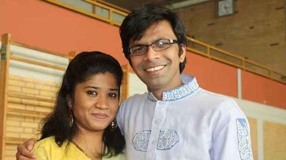সাগর-রুনি হত্যা মামলা: ১২৭ বার পেছালো তদন্ত প্রতিবেদনের সময়