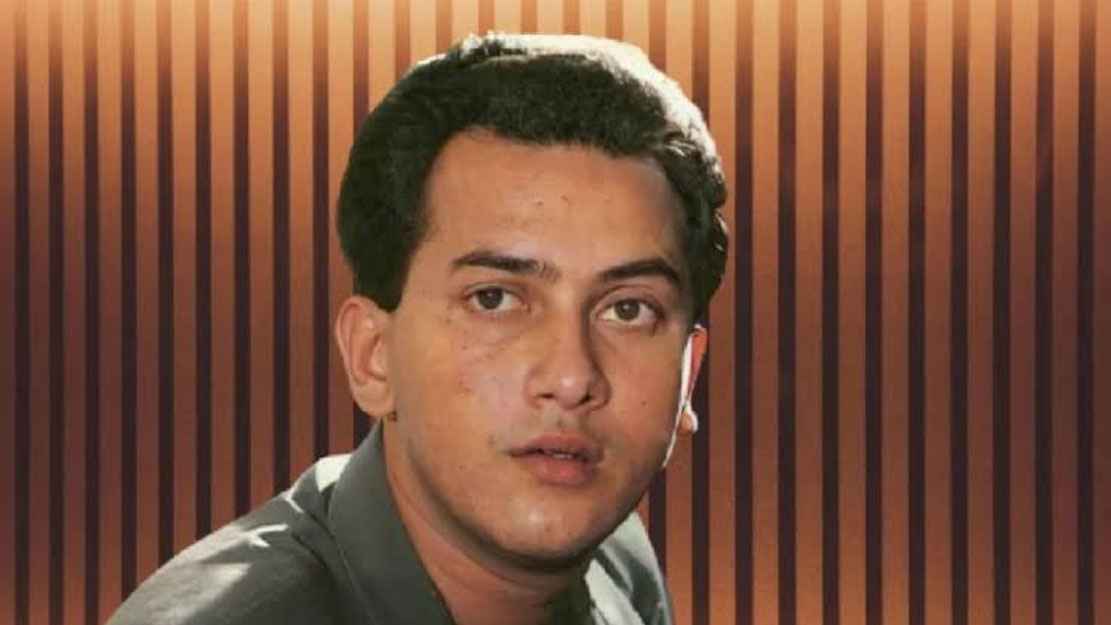সালমান শাহর লাশ কবর থেকে তোলার অনুমতি বাতিল