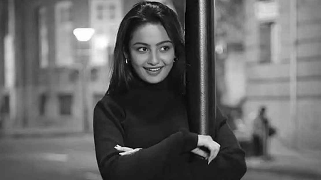 অভিনেত্রীর আত্মহত্যা, ফেঁসে যাচ্ছেন প্রাক্তন প্রেমিক! 