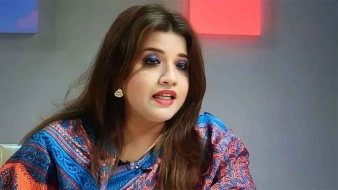 রোহিঙ্গা প্রত্যাবাসনে আন্তর্জাতিক সম্প্রদায়ের সহযোগিতা চাইল বাংলাদেশ