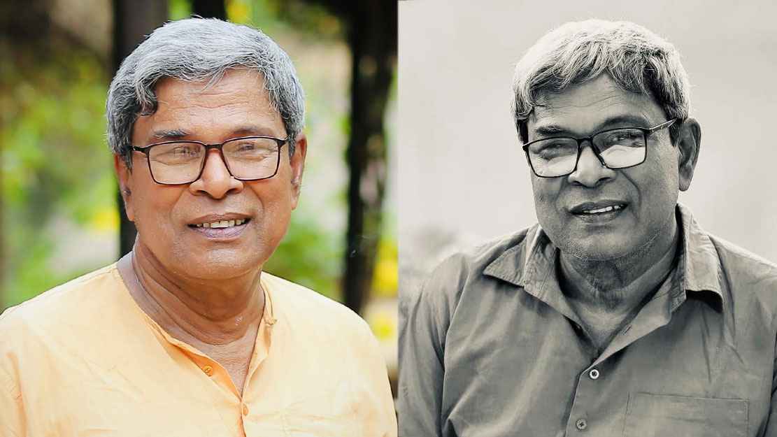 দুই বছর ধরে অসুস্থ, নেই চিকিৎসার অর্থ— কাঁদতে কাঁদতে জানালেন অভিনেতা