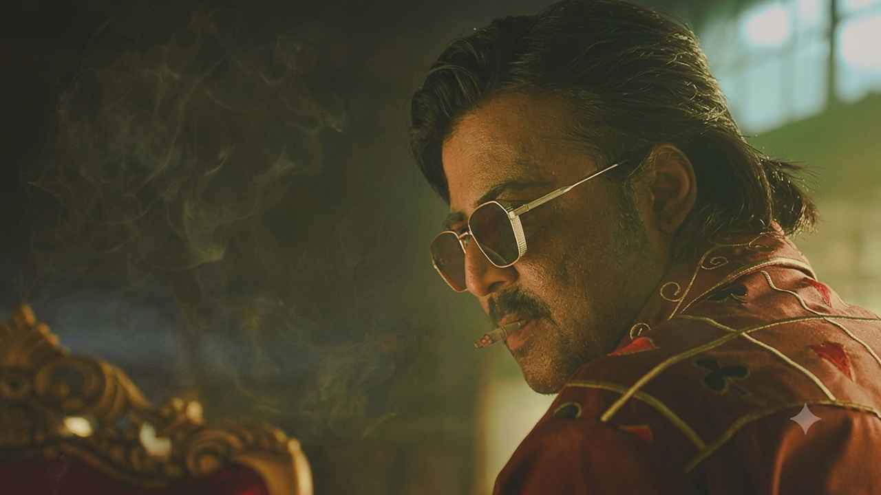 এ বছরই আসছে ‘সুড়ঙ্গ-২’ সিক্যুয়েল!