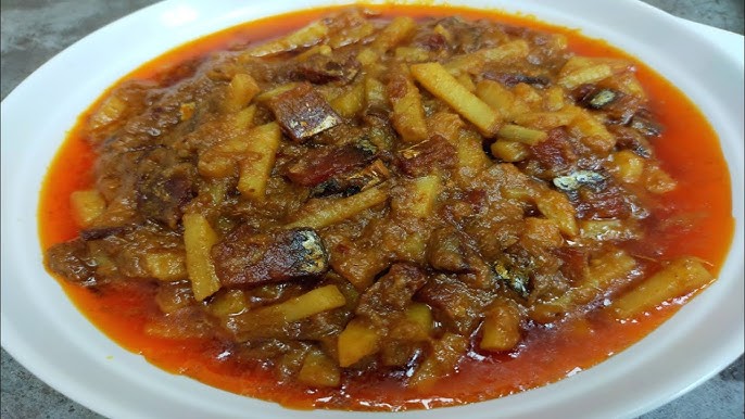 shutki_1