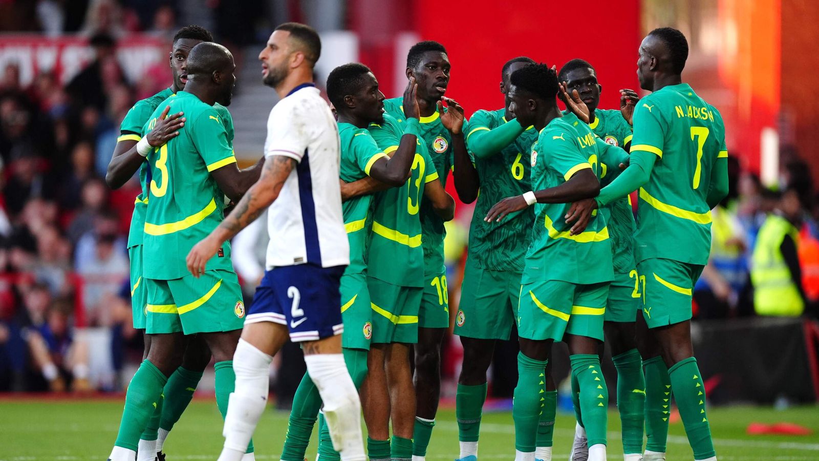skysports-kyle-walker-ismaila-sarr_6938653