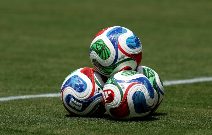 soccer-ball