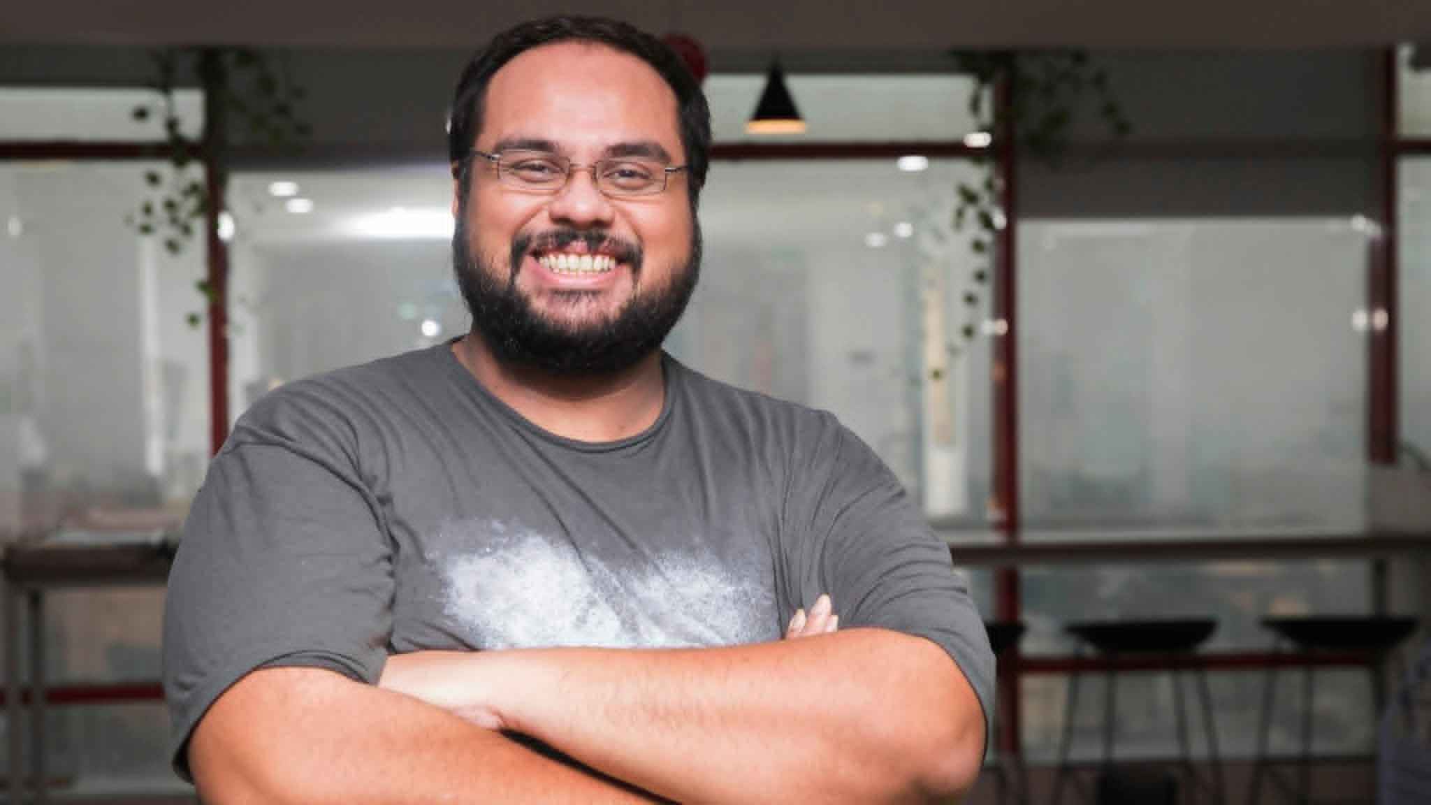 জাপানের ‘মিনিস্টার’স অ্যাওয়ার্ড’ পেলেন ওয়াহিদ ইবনে রেজা