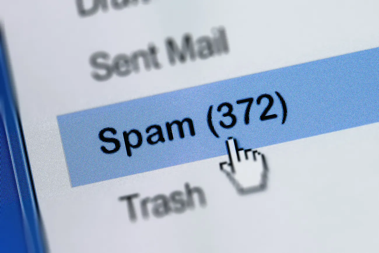 spam-email-1300w-867h