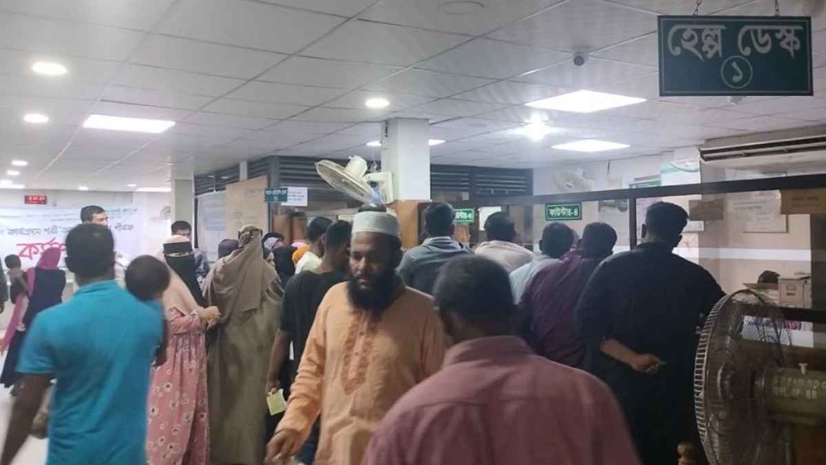 ইসলামী ব্যাংক থেকে গ্রাহকের ৫ লাখ টাকা উধাও