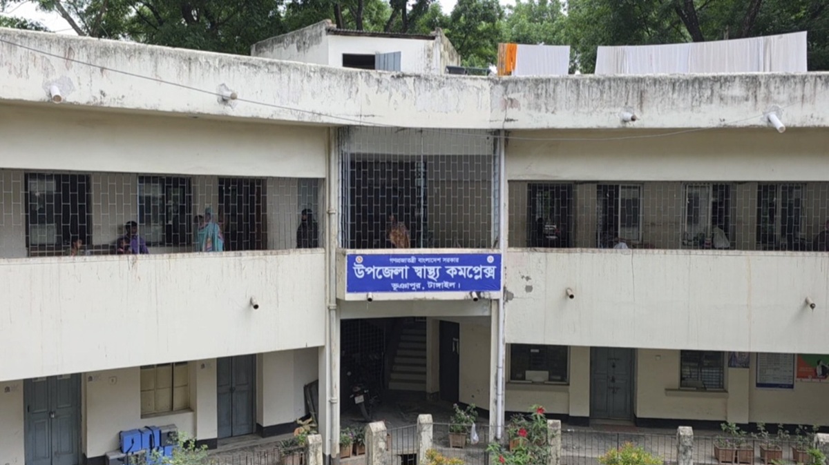 tangail-2
