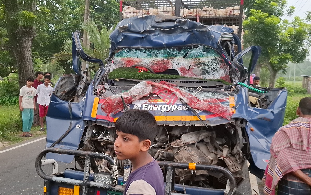 tangail_accident-2