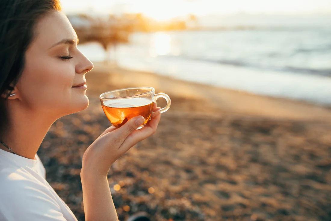 tea_1