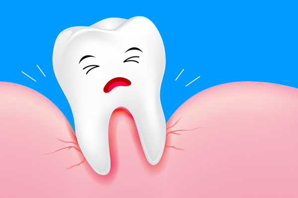 teeth