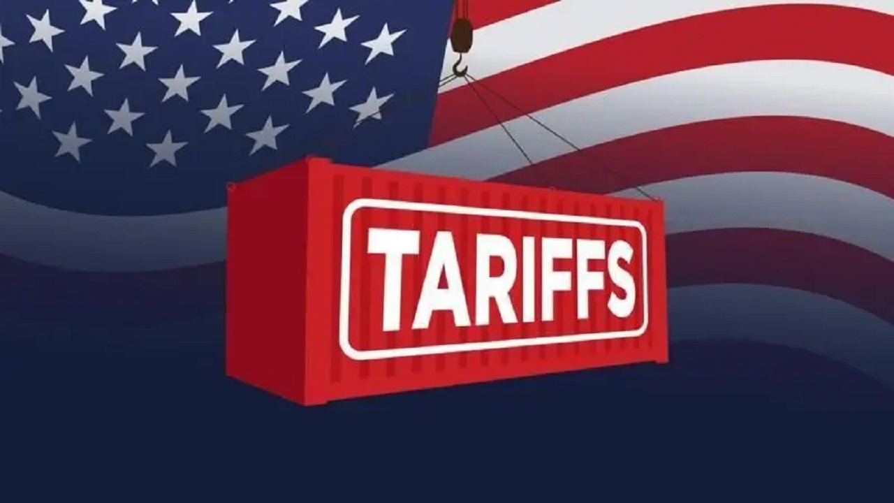 terif