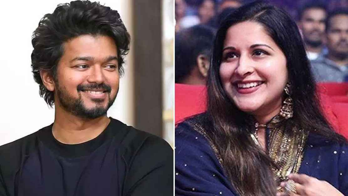 thalapati_20260615_135224321 thalapati_20260615_135224321