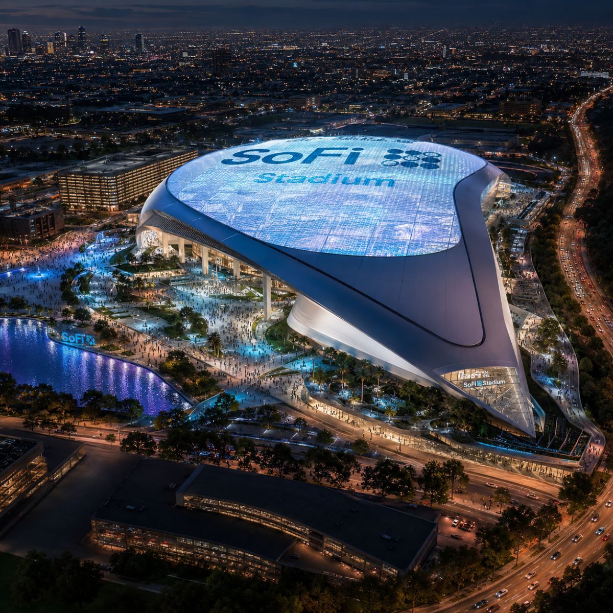 the-most-expensive-stadium-on-the-planet-cost-r-30