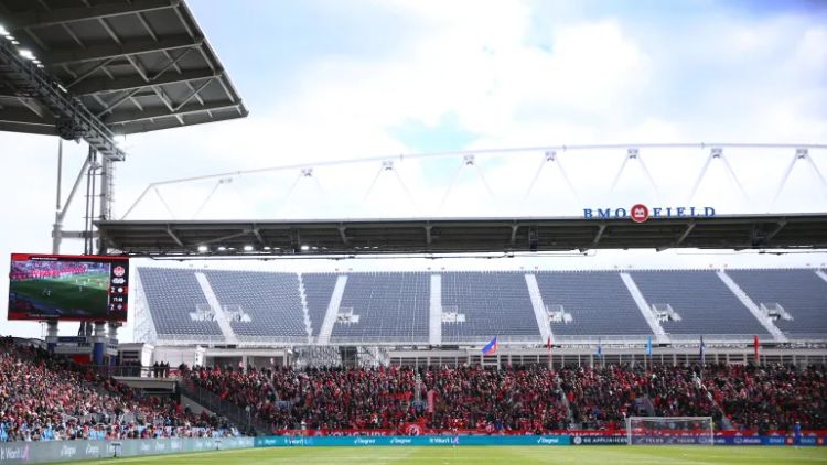 torento_stadium