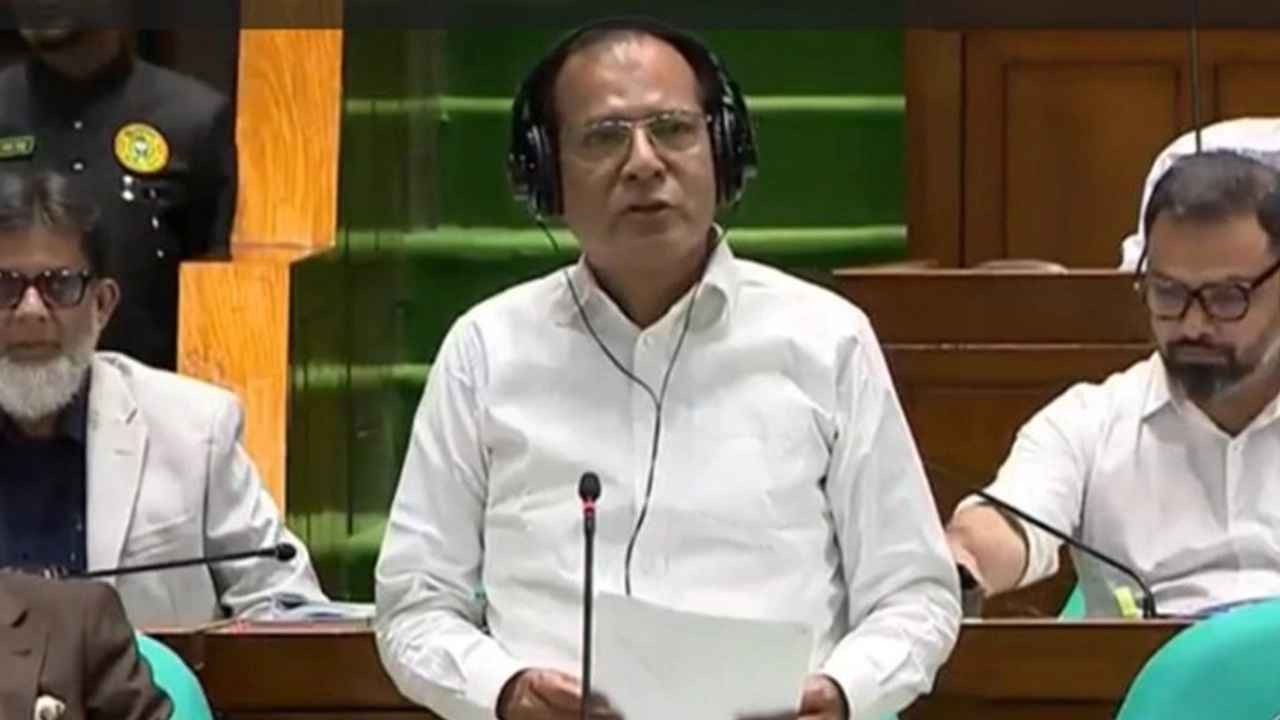‘দুর্যোগ ঝুঁকি হ্রাসে প্রযুক্তিনির্ভর ব্যবস্থাপনায় জোর দিচ্ছে সরকার’