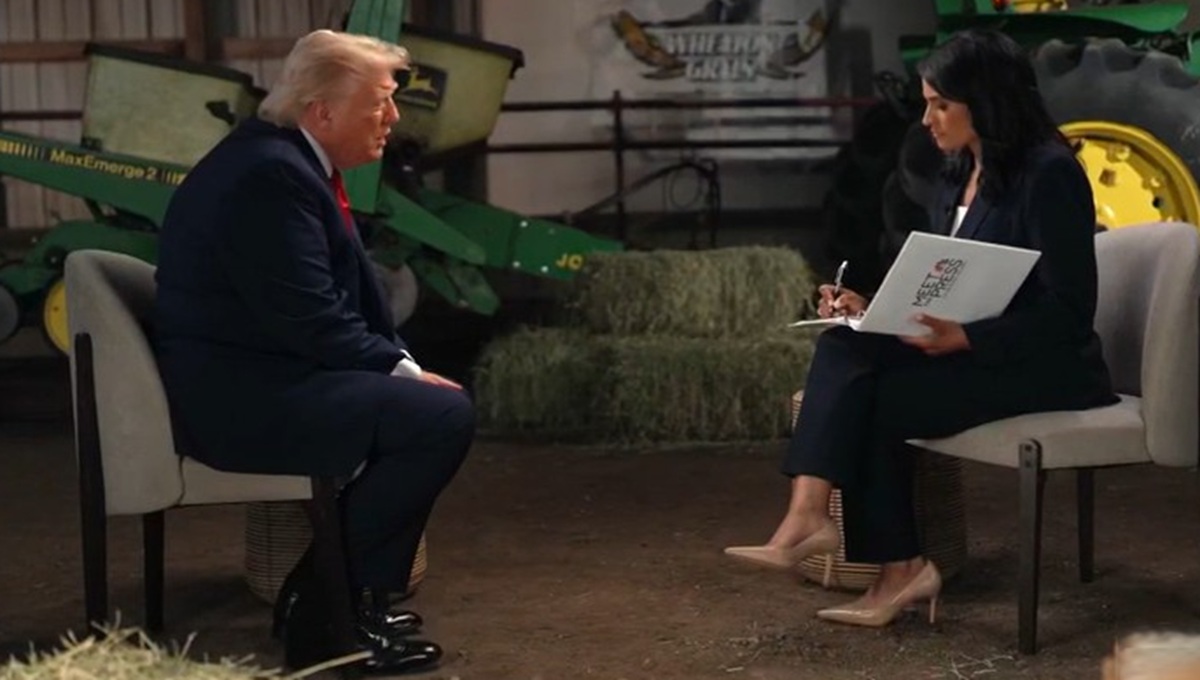 trump-1