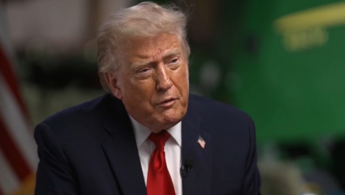 trump-4
